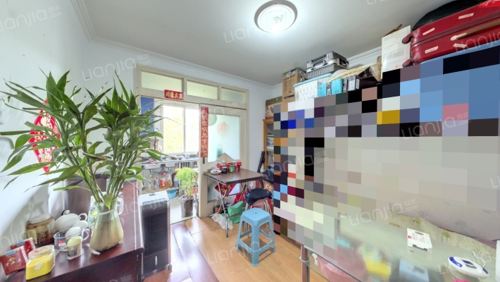 至善街4号二手房实景图