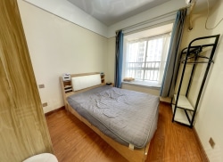 整租·珑寓 1室1厅 南_珑寓租房