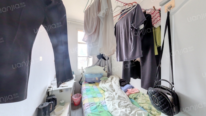 建宁路6号二手房实景图