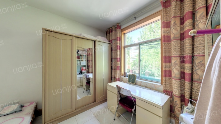 闵子骞路106号二手房实景图