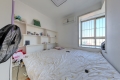 近西苑电梯10楼，南北通透，精装带车位储藏室