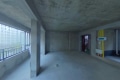 三迪云府 3室2厅 南