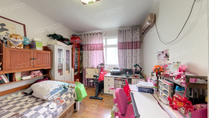 闵子骞路108号二手房实景图