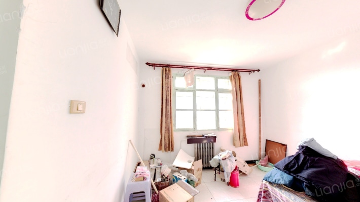 红光楼二手房实景图