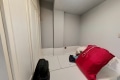 林业山庄 2室2厅 南 北