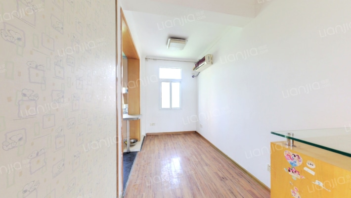 尚书里二手房实景图