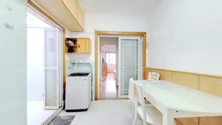 芦席营二手房实景图