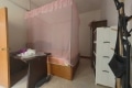 林业新街 6室2厅 东南