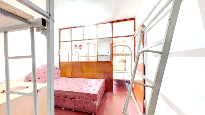 佳木斯二路二手房实景图