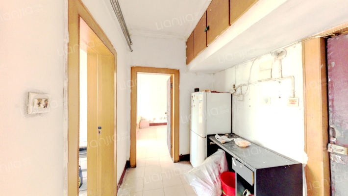 电大街11号二手房实景图