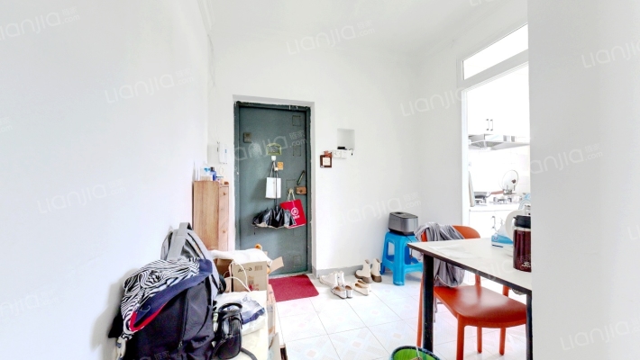 彩香一村一区二手房实景图