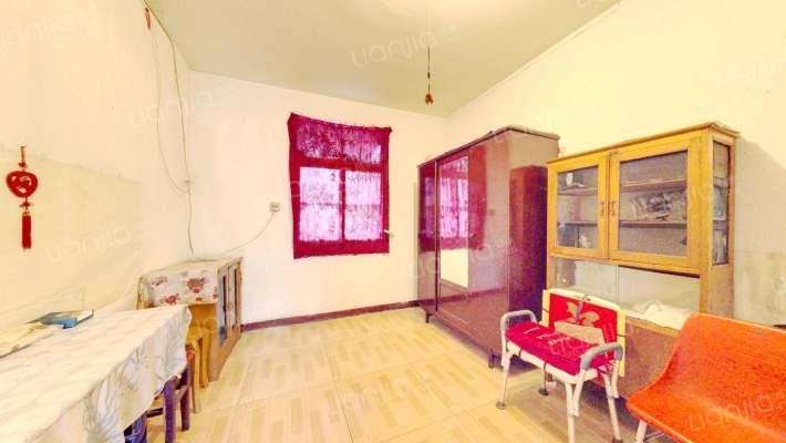 马台街二手房实景图