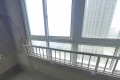 景诗雅苑 3室2厅 南 北