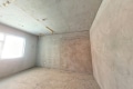 天城嘉苑小区 3室2厅 南 北