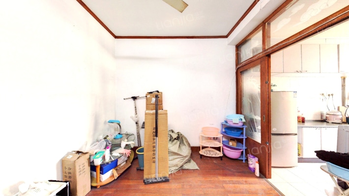 御道街30号二手房实景图