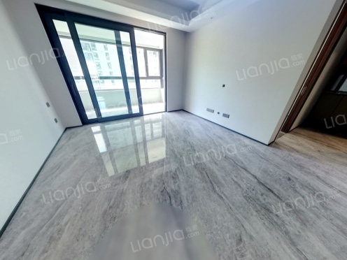 整租·天悦东方 4室2厅 南