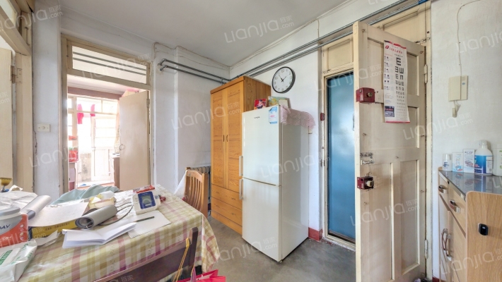 太清路二手房实景图