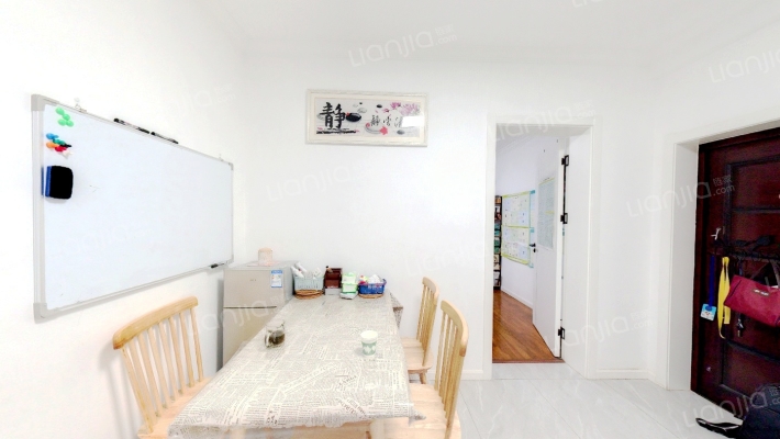 八宝前街58号二手房实景图