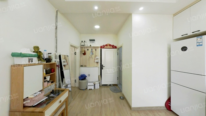 西十五道街二手房实景图