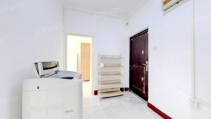 双榆树东里二手房实景图