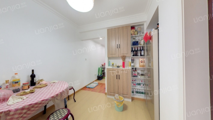 小市街88号/106号二手房实景图