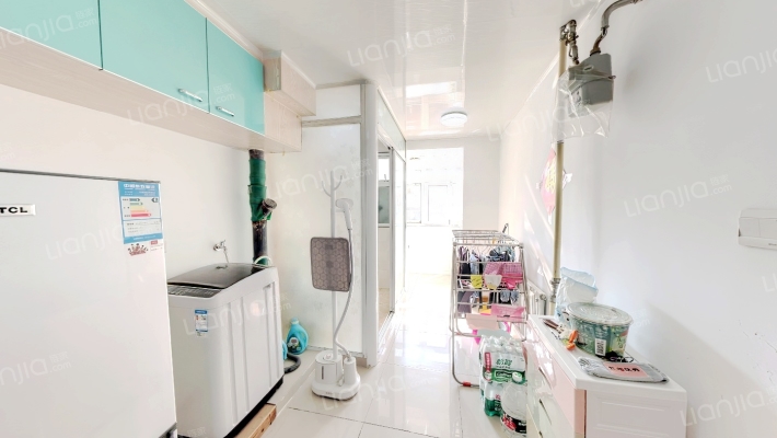 祥云社区二手房实景图