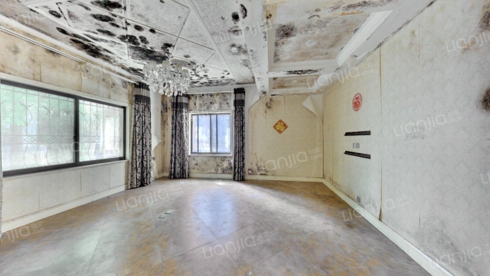 英协花园二手房实景图