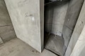 融城樾府 2室1厅 南 北