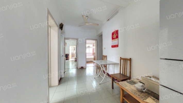 十字街3号二手房实景图