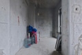 龙光·玖龙湖 4室2厅 南