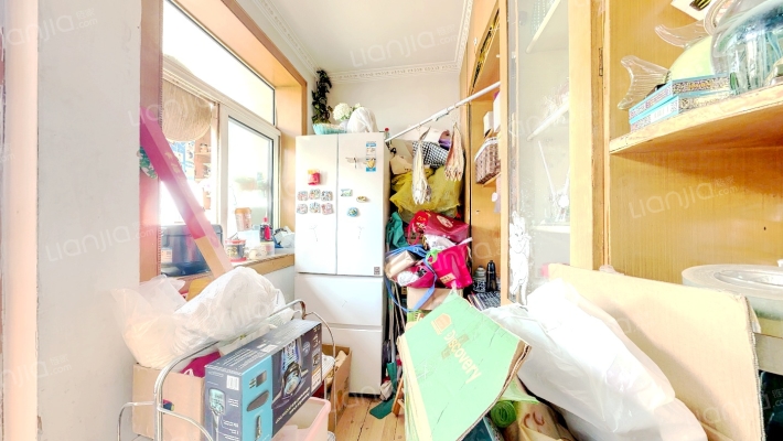 吴县一路二手房实景图