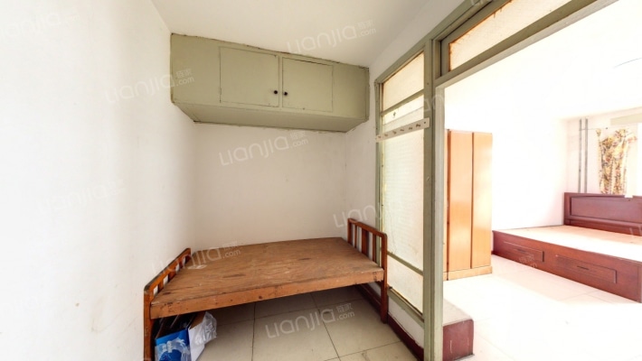 新兴里(塘沽区)二手房实景图