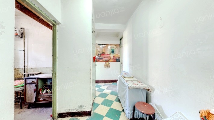 物回楼二手房实景图