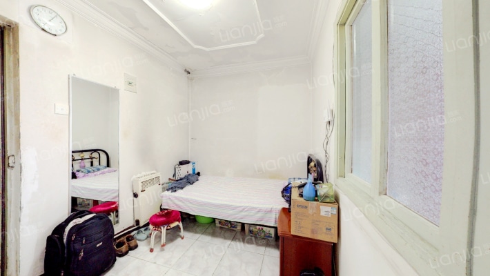 广田里二手房实景图