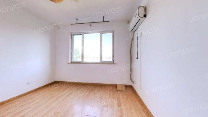 银座华府二手房实景图