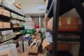 碧桂园华附凤凰城二期 4室2厅 南