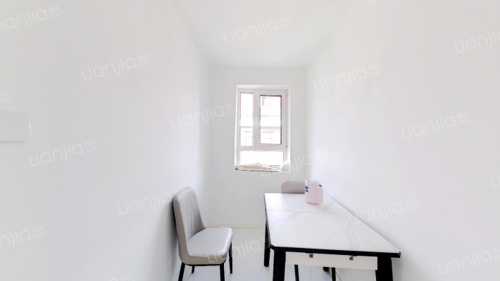 存诚里二手房实景图