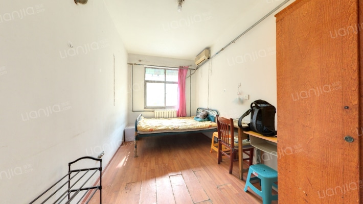 民生庄152号二手房实景图