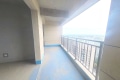 宇信荣域学府 3室2厅 南