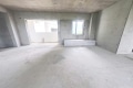 肇庆四代住宅，江景大平层，全面景观，新家新享受