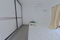 龙光·玖龙湖 2室1厅 南