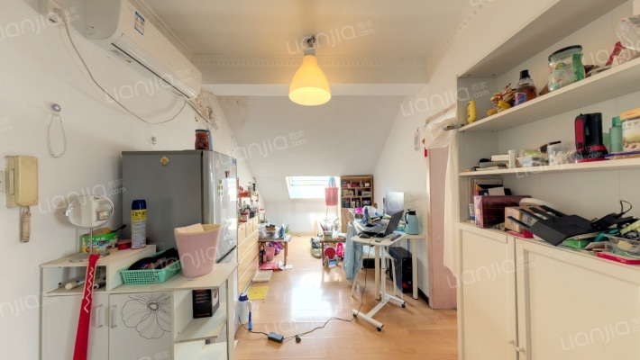 白鹭东苑二手房实景图