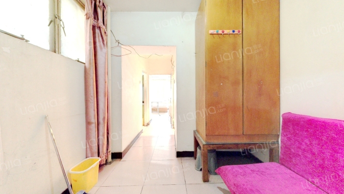 马连道欣园东路二手房实景图