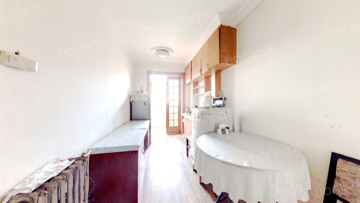 源德里二手房实景图