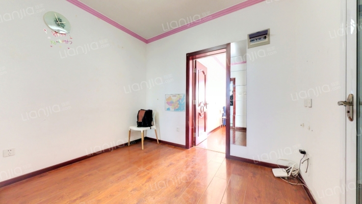 蒲黄榆二里二手房实景图