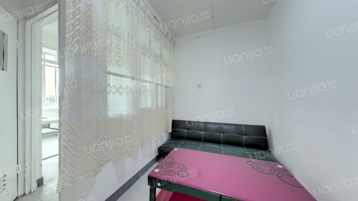 东仓门小区二手房实景图