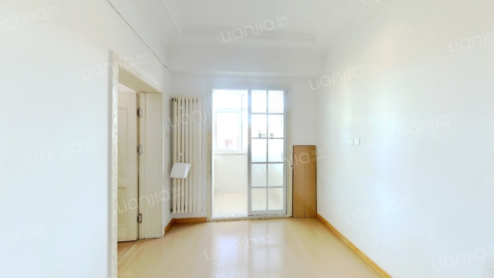 连界巷二手房实景图