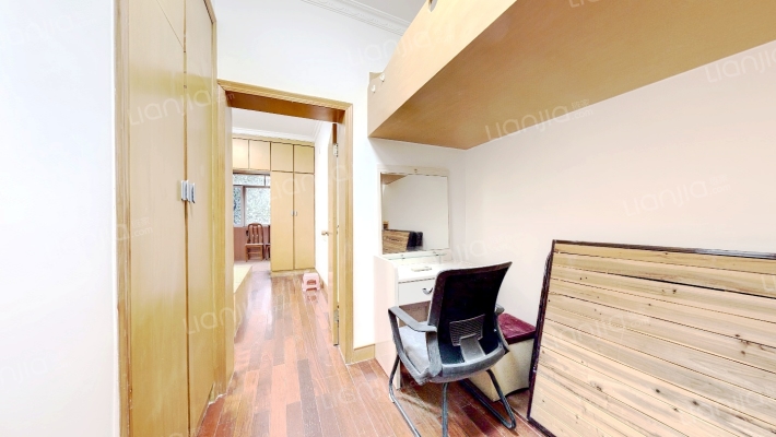 南东瓜市二手房实景图