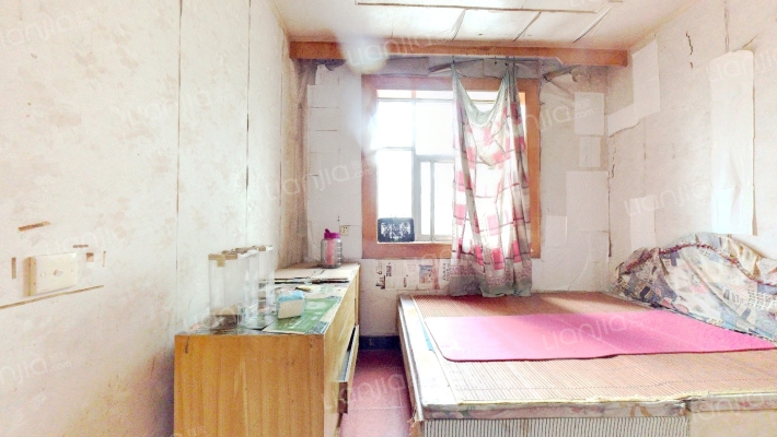 郑州水工第二家属院二手房实景图