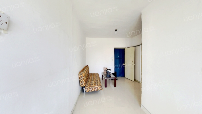 阳光商厦二手房实景图